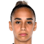 Valentina Soggiu player photo