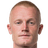 Rasmus Thelander player photo