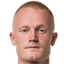 Rasmus Thelander player photo