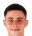 Lucas Ayrton Román player photo