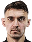 Andriy bezhenar player photo