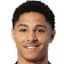 David·Udogu player photo