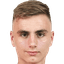 C. Mester player photo