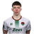 Cathal O'Sullivan player photo