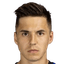Kirill Malyarov player photo