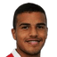 maxiliano alis sequeira noble player photo - Uru Primera Division 32232 Live