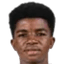 Stella Nyamekye player photo