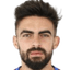 Héctor Martínez player photo