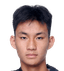 Ma Tianyu player photo