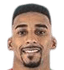 Matheusinho player photo