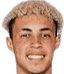 E. Minda player photo