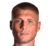 Mario Ravasio player photo