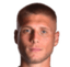 Mario Ravasio player photo
