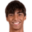 Martín Wilhelm Krug player photo
