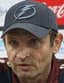 Aleksandr Khomyakov player photo