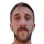 Andres Ravecca player photo