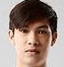 Jirattikan Vapilai player photo