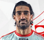 Alvaro Zazo player photo