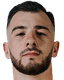 t.makatsaria player photo - Geo Erovnuli Liga 32145 Live