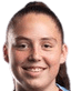 Kim Bollmann player photo