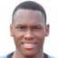 Glenroy Samuel player photo