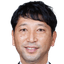 Takashi Kiyama player photo