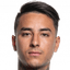 Erick Antonio Pulgar Farfán player photo