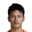 Ma Yinrong player photo