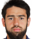 Shahrudin Mahammadaliyev player photo