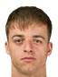 Ştefan Bodişteanu player photo