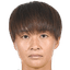 Kanae Hayashi player photo