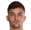 H. Duro player photo