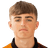 Lewis O'Donnell player photo