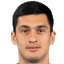 Vitaliy Gudiev player photo