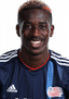 Wilfried Zahibo player photo