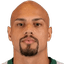 Nicolas Morês da Cruz player photo