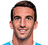 Javier Pérez Mateo player photo