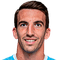 Javier Pérez Mateo player photo