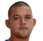 Cristian Enciso player photo