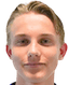 L. Carlstrand player photo