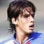 Lorenzo Degeri player photo