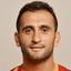 Erman Kılıç player photo