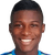 William Palacios player photo