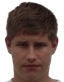 Tomas Stas player photo