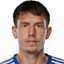 Vojtech Kristal player photo