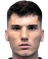 florin blaj player photo