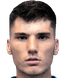 florin blaj player photo