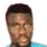 Bello lukman player photo