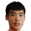 Xia Wenshuai player photo
