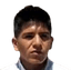 Yesit Martínez player photo